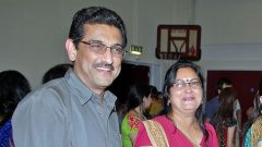 Navratri-2011-10-01-22-53-43
