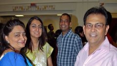 Navratri-2011-10-01-22-56-15