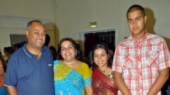 Navratri-2011-10-01-22-56-35