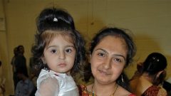 Navratri-2011-10-01-22-56-56