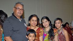 Navratri-2011-10-01-22-57-29