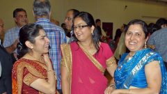 Navratri-2011-10-01-22-57-53