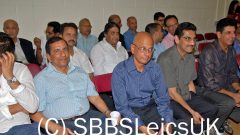 Navratri-2011-10-01-22-58-07