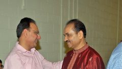 Navratri-2011-10-01-22-58-26