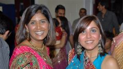 Navratri-2011-10-01-22-59-27