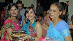 Navratri-2011-10-01-22-59-31