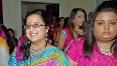 Navratri-2011-10-01-22-59-57
