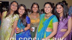 Navratri-2011-10-01-23-00-55