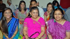 Navratri-2011-10-01-23-04-18