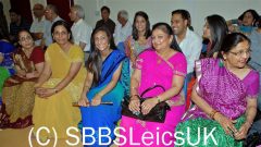 Navratri-2011-10-01-23-04-51