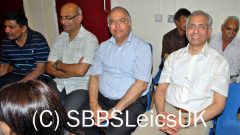 Navratri-2011-10-01-23-05-00