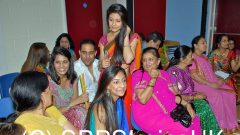 Navratri-2011-10-01-23-05-06