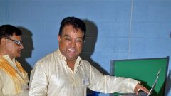 Navratri-2011-10-01-23-05-28