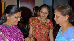 Navratri-2011-10-01-23-06-37