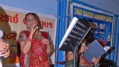 Navratri-2011-10-01-23-06-53