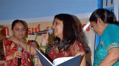 Navratri-2011-10-01-23-07-03