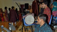 Navratri-2011-10-01-23-07-18