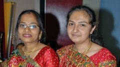 Navratri-2011-10-01-23-08-14