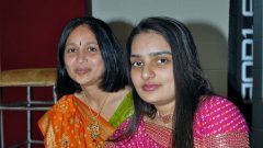 Navratri-2011-10-01-23-08-57