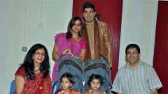 Navratri-2011-10-01-23-10-53