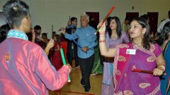 Navratri-2011-10-01-23-12-18