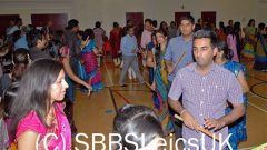 Navratri-2011-10-01-23-12-32