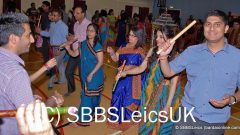 Navratri-2011-10-01-23-12-50