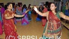 Navratri-2011-10-01-23-14-01