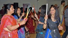 Navratri-2011-10-01-23-14-45