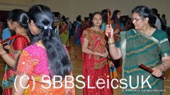 Navratri-2011-10-01-23-14-54