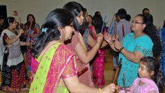 Navratri-2011-10-01-23-15-47