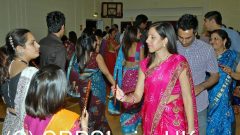 Navratri-2011-10-01-23-16-02