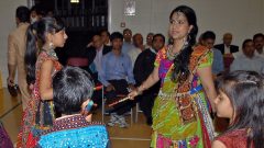 Navratri-2011-10-01-23-16-08