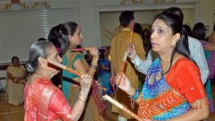 Navratri-2011-10-01-23-18-25