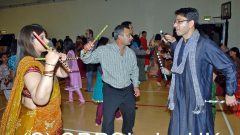 Navratri-2011-10-01-23-18-47