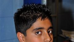 Navratri-2011-10-01-23-19-31