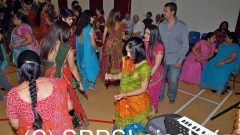 Navratri-2011-10-01-23-20-32
