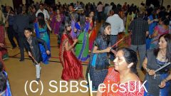 Navratri-2011-10-01-23-20-35
