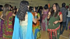 Navratri-2011-10-01-23-21-39