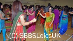 Navratri-2011-10-01-23-21-48
