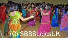Navratri-2011-10-01-23-21-54
