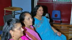 Navratri-2011-10-01-23-22-07