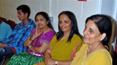Navratri-2011-10-01-23-23-02