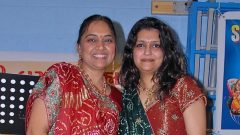 Navratri-2011-10-02-00-13-10