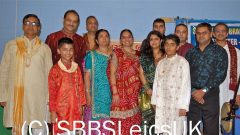 Navratri-2011-10-02-00-16-51