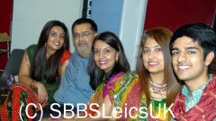 Navratri-2011-10-02-00-18-45