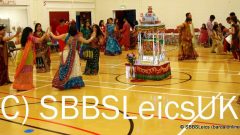 Navratri-2011-10-02-00-33-31