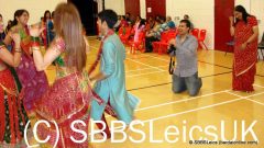 Navratri-2011-10-02-00-33-41