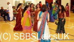 Navratri-2011-10-02-00-33-51