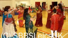 Navratri-2011-10-02-00-42-42